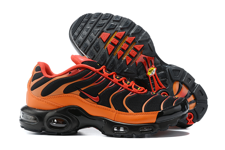 Men's Running weapon Air Max Plus Shoes 029